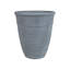 Cyane Pot Planter-629567131-629567133
