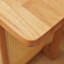Crispino-340078824
