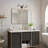 Harlow Dimmable Vanity Light-1143320259-1111721614