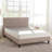 Easy Assembly Metal Box Spring - Multiple Sizes - Sleep by Wayfair™-28195708-9143028