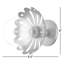 Lorenza Armed Sconce-658929939