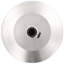26.92kg Free Standing Umbrella Base