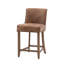 Align Upholstered Counter Stool-1270657914