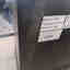 Customer photo 2 of 3