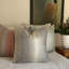 Anguilla Square Pillow Cover & Insert-62233000