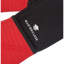 MasterClass Seamless Silicone Double Oven Glove