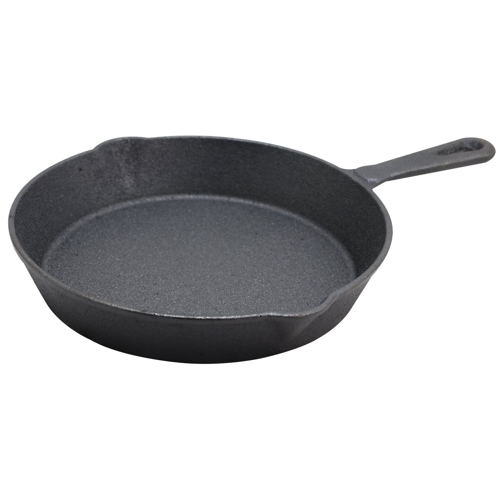 COOKER KING Non stick Frying Pan set, 3Piece Ceramic Pans,8+10+
