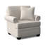 Bradbury Armchair-61595826-62249469