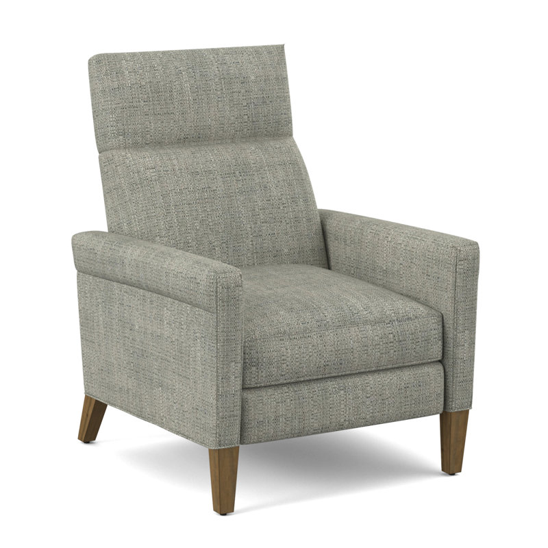 Recliner, 61363-89, Beachwood
