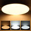 Ceiling light