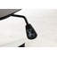 Chaise de travail en filet Laionna-283356781-282945635