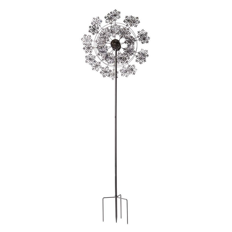 Piquet de jardin Lamarea