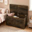 Storage Chest
