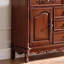 Buffet en bois de noyer massif-1631969998