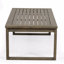 Table basse et causeuse Samwell-2090605066