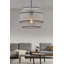 Chandelier-1852311754