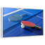 Tennis de table bleu-627380075-627380072