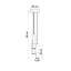 Delina 3 - Light Cylinder Pendant-60295704