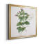 «Kitchen Garden I», ensemble de 2 reproductions d'art encadrées-2054049738-2054049728-2054049733