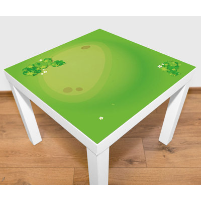 Spielmatte Buckingham