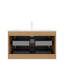 Meuble-lavabo flottant mural avec plateau entièrement assemblé-1974583734-1958107553