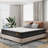 Sweetnight 12'' Medium Hybrid Mattress-986289039