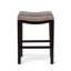 Ensemble de 2 tabourets de comptoir Tiffin-2092443999