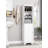 Keean Bathroom Cabinet-1941099471
