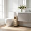 Armoire Declo-307804636