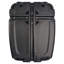 Mackavelli Plastic Free Standing Umbrella Base