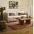 62'' Bronzed Traditional Floor Lamp