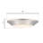 Makira Flush Mount-101925235-101925237