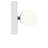Coles LED Vanity-1846127769-1846127765