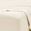 Ensemble de draps 4 pièces Ultra Soft-24746563-25314772