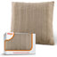 Housse de coussin en similifourrure-1316790563-1316790561