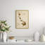 Herbarium 6 Painting by Soicher Marin Archives