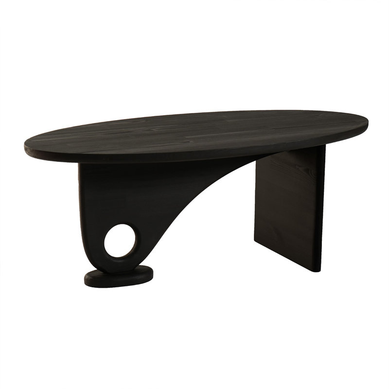 Sicario Coffee Table