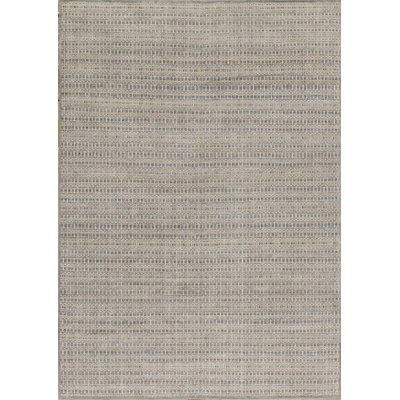 Canterbury Geometric Indoor Rug