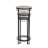 Wesley Plant Stand