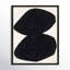 Module On White 2 Painting by Michael Kempen-898750808-898750811