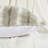 Amanda Faux Fur 20" Throw Pillow Cover-1400819342