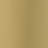 Mcmanus Room Darkening Thermal Grommet Curtain Panels-1664673298-1664673310