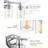 3 - Light Dimmable Vanity Light-119650765