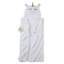 Jeté à capuche Gilivary PAWZ By Zoomie Kids