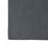 40" Outdoor 40,000 BTU Rectangular Mgo Concrete Propane Fire Pit(Tank Cover Not Included)-455503094