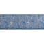 Treillis Passementerie II Sirine Tape Fabric-952089001