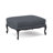St. Helena Upholstered Ottoman-36438885-96915757