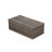 Gittens 7 - Person Patio Conversation Sets with Cushions-1759428717