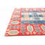 Tapis rouge Olander