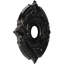 EnduraForm PVC Attica Thermoformed Medallion-88028157-137634744